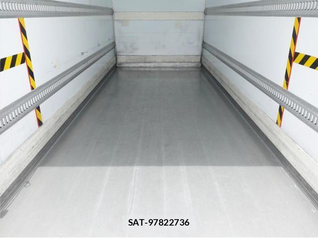 Hino RANGER 2014-02 7980797-14