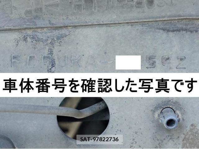 Hino RANGER 2014-02 7980797-18