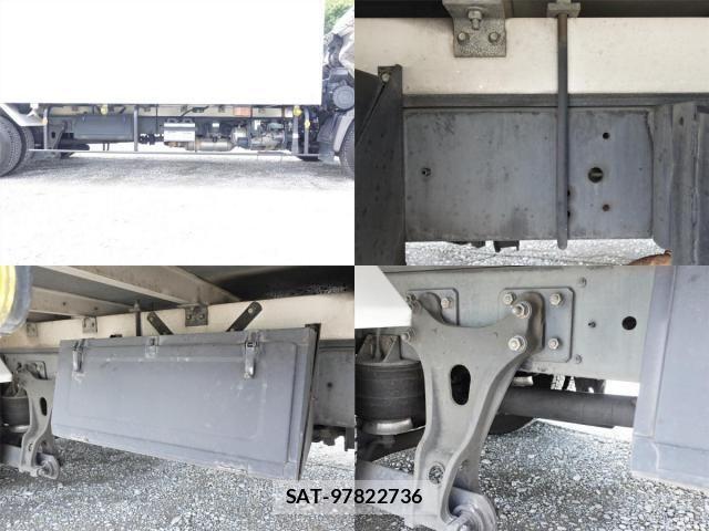 Hino RANGER 2014-02 7980797-19