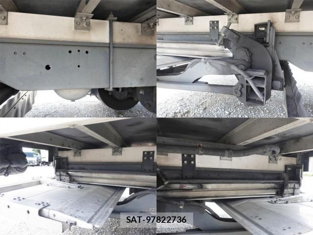 Hino RANGER 2014-02 7980797-20