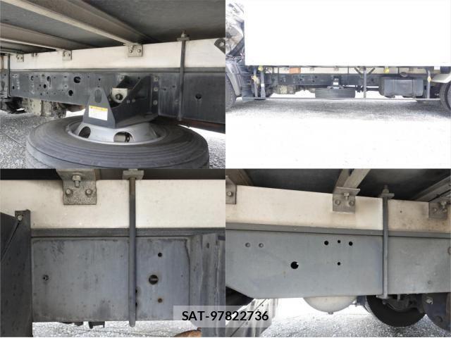 Hino RANGER 2014-02 7980797-22