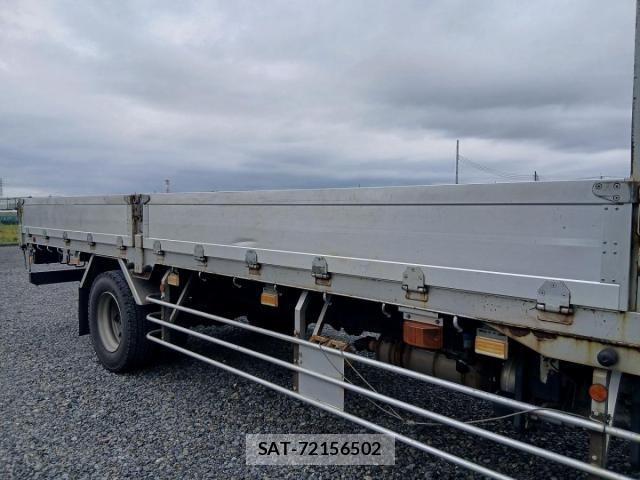 Hino RANGER 2013-12 7980793-14