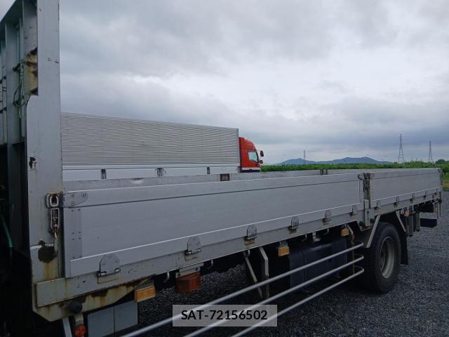 Hino RANGER 2013-12 7980793-15