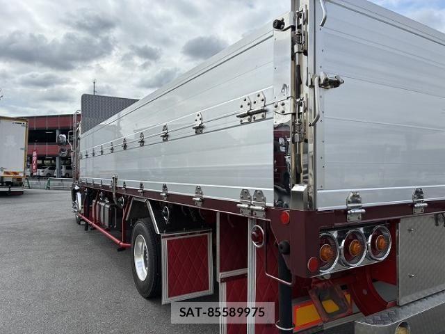 Hino RANGER 2003-10 7980781-8