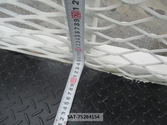 Hino RANGER 2005-08 7980786-26