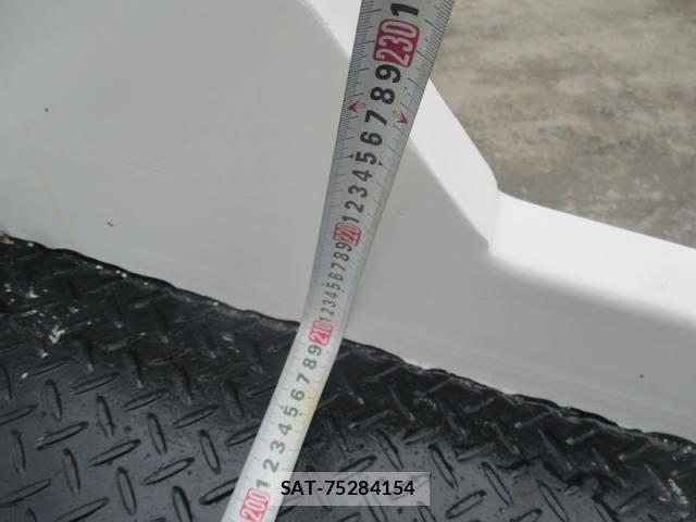 Hino RANGER 2005-08 7980786-27