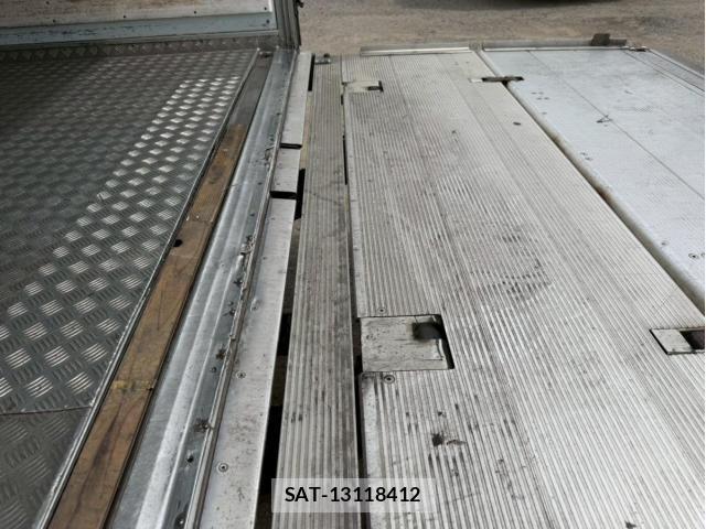 Hino RANGER 2015-10 7980789-24
