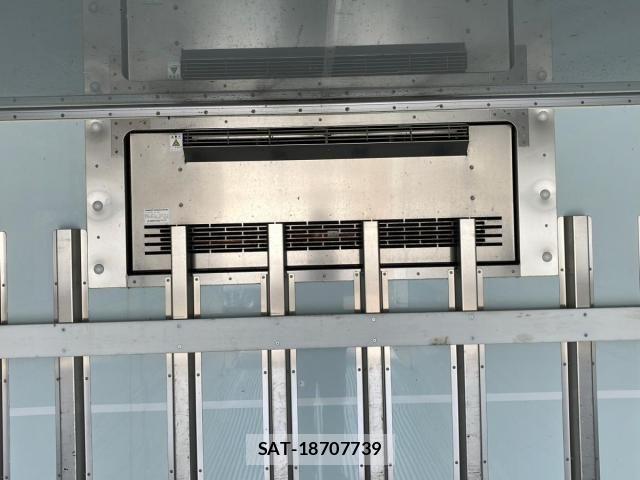 Hino RANGER 2023-05 7980779-9