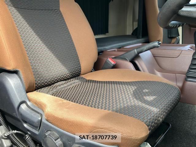 Hino RANGER 2023-05 7980779-18