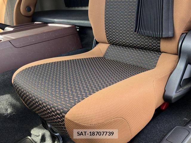 Hino RANGER 2023-05 7980779-19