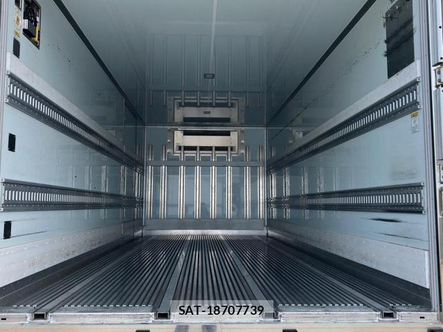 Hino RANGER 2023-05 7980779-7