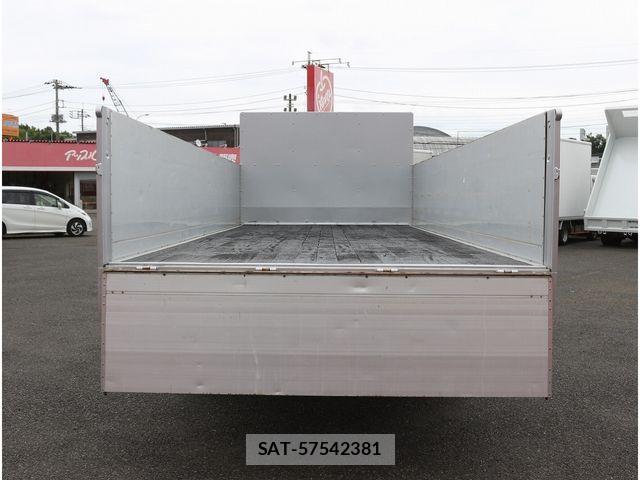 Hino RANGER 2010-03 7980787-10