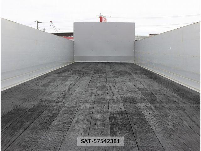 Hino RANGER 2010-03 7980787-11