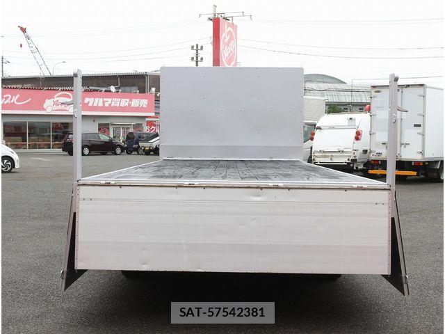 Hino RANGER 2010-03 7980787-15