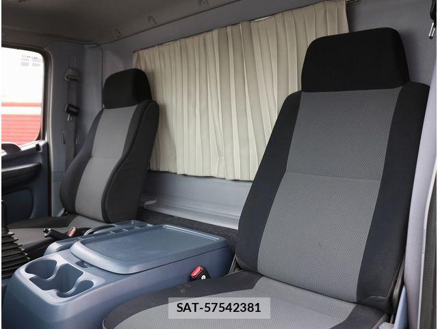 Hino RANGER 2010-03 7980787-28