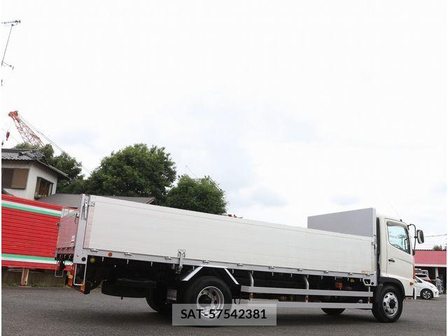 Hino RANGER 2010-03 7980787-2