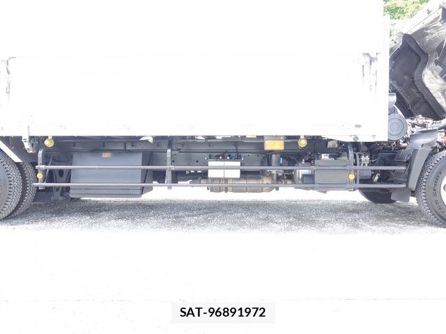 Hino RANGER 2016-01 7980796-14