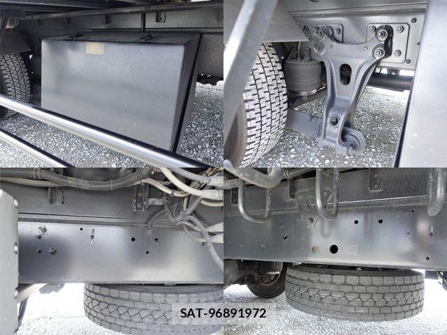 Hino RANGER 2016-01 7980796-16