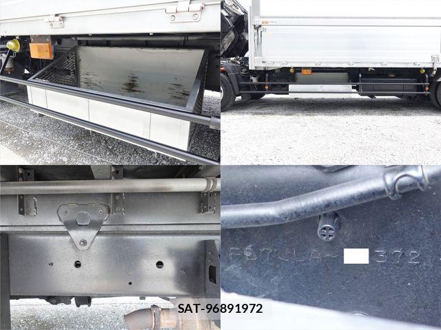 Hino RANGER 2016-01 7980796-17