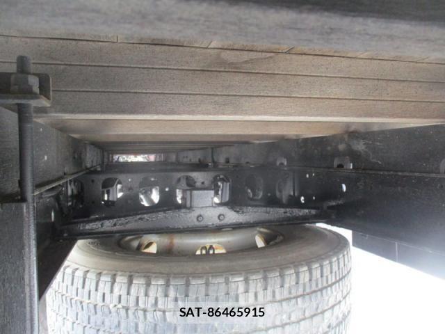 Hino RANGER 2018-03 8037862-17