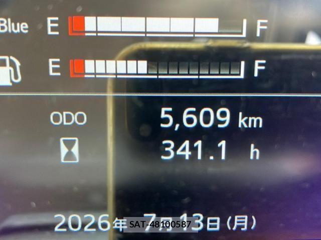Hino RANGER 2024-10 8037860-21