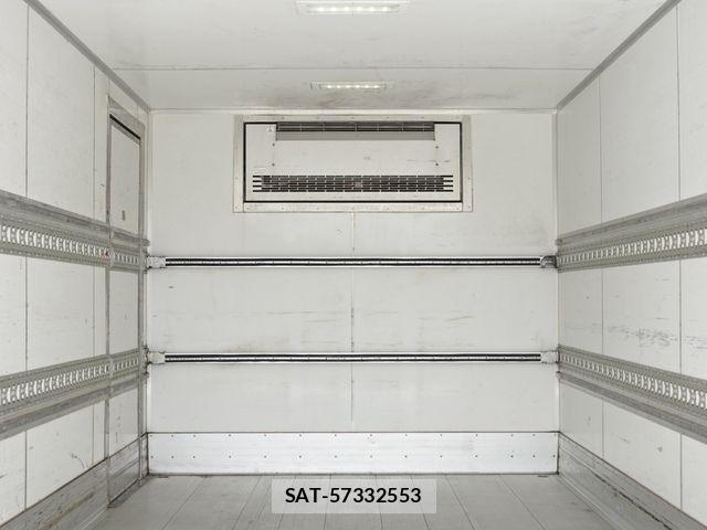 Hino RANGER 2018-04 8037868-10