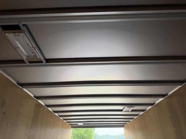 Hino RANGER 2013-06 8060617-21