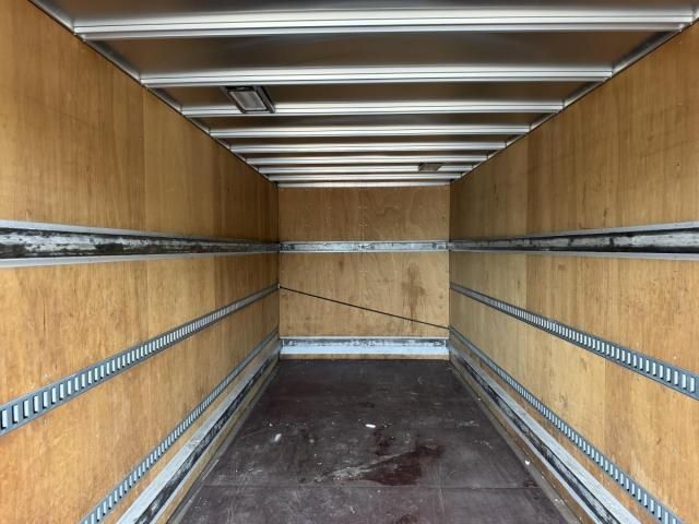 Hino RANGER 2013-06 8060617-26
