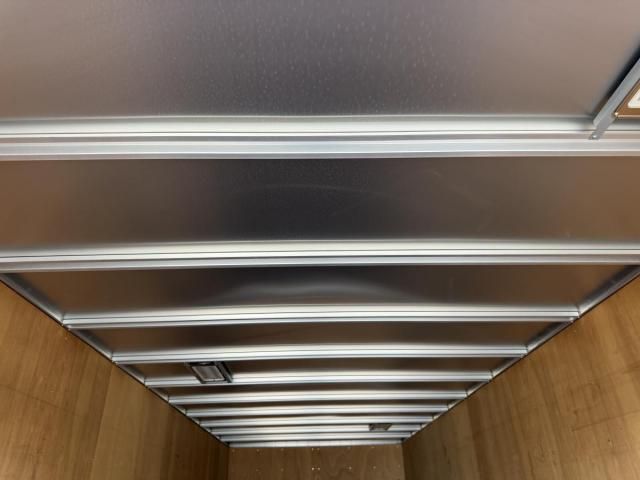 Hino RANGER 2013-06 8060617-28