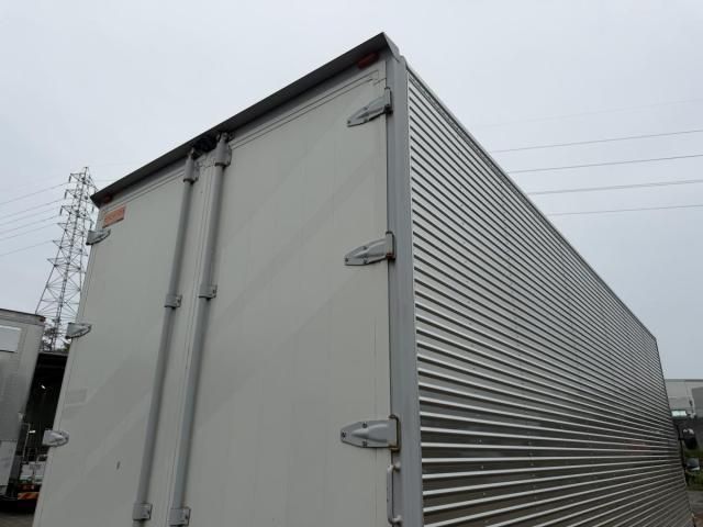 Hino RANGER 2013-06 8060617-8