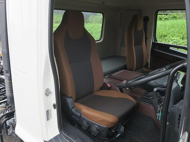 Hino RANGER 2023-06 8060611-19
