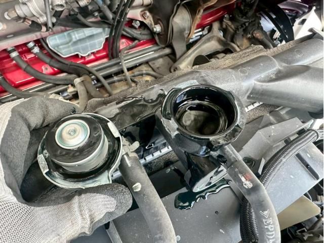Hino RANGER 2020-01 8060615-26