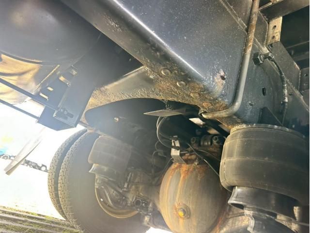 Hino RANGER 2020-01 8060615-29