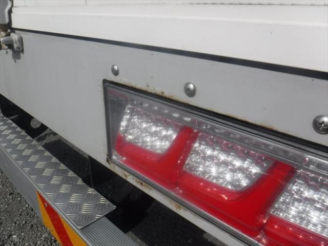 Hino RANGER 2020-10 8060613-10