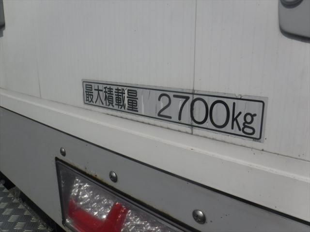 Hino RANGER 2020-10 8060613-11