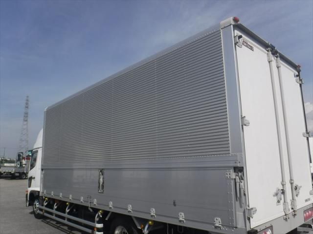 Hino RANGER 2020-10 8060613-13