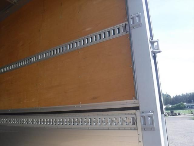 Hino RANGER 2020-10 8060613-25
