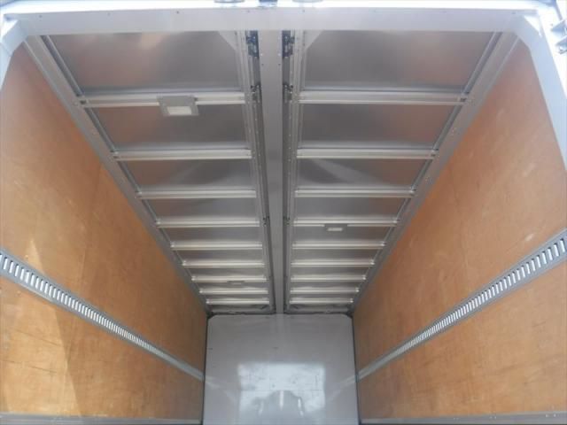Hino RANGER 2020-10 8060613-26
