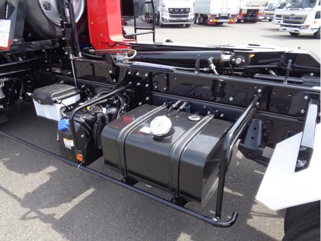 Hino RANGER 2025-10 8060612-13