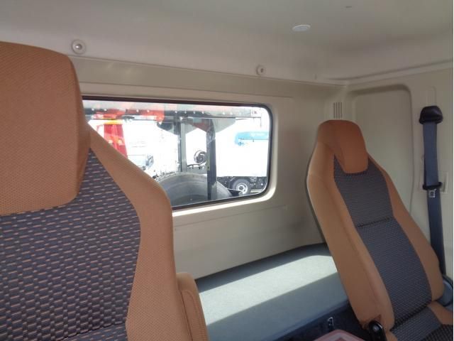 Hino RANGER 2025-10 8060612-15
