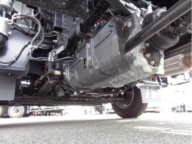 Hino RANGER 2025-10 8060612-8