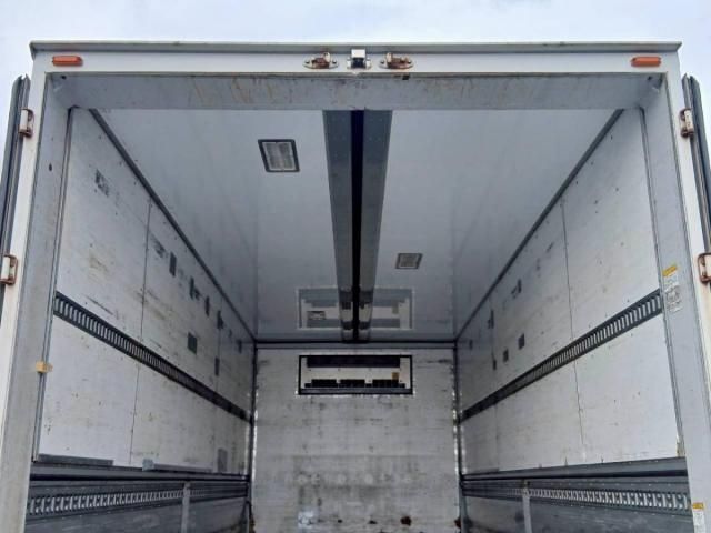 Hino RANGER 2015-08 8060616-25