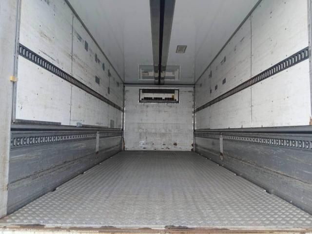 Hino RANGER 2015-08 8060616-26