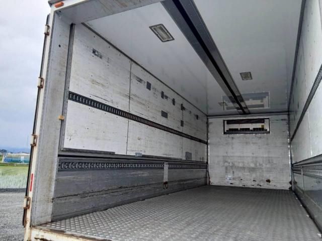 Hino RANGER 2015-08 8060616-28