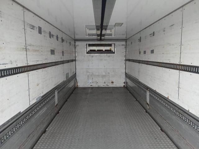 Hino RANGER 2015-08 8060616-29