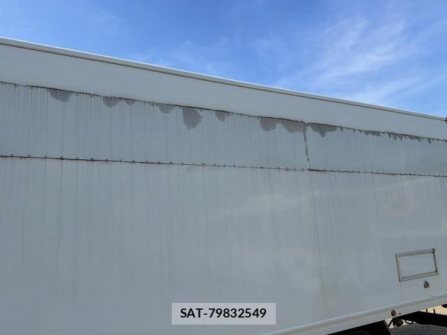 Hino RANGER 2013-10 8075294-16