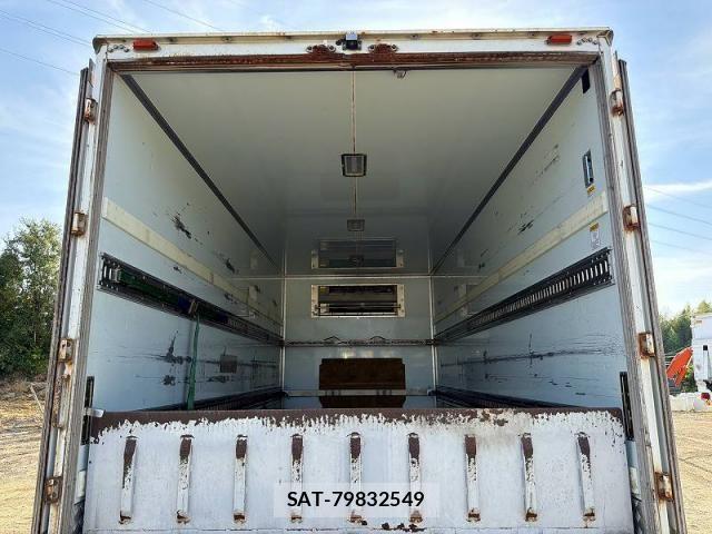 Hino RANGER 2013-10 8075294-23