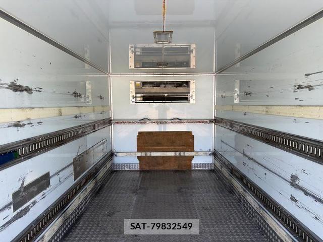 Hino RANGER 2013-10 8075294-24