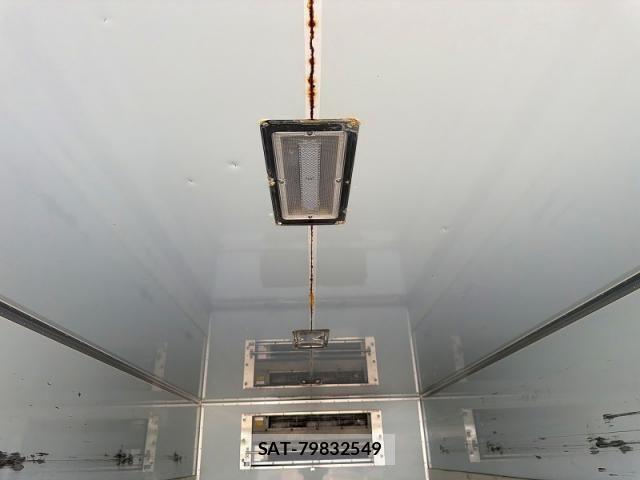 Hino RANGER 2013-10 8075294-26