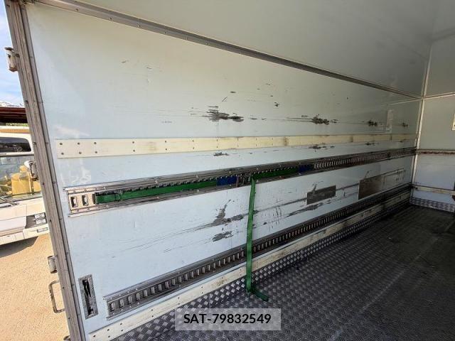 Hino RANGER 2013-10 8075294-27